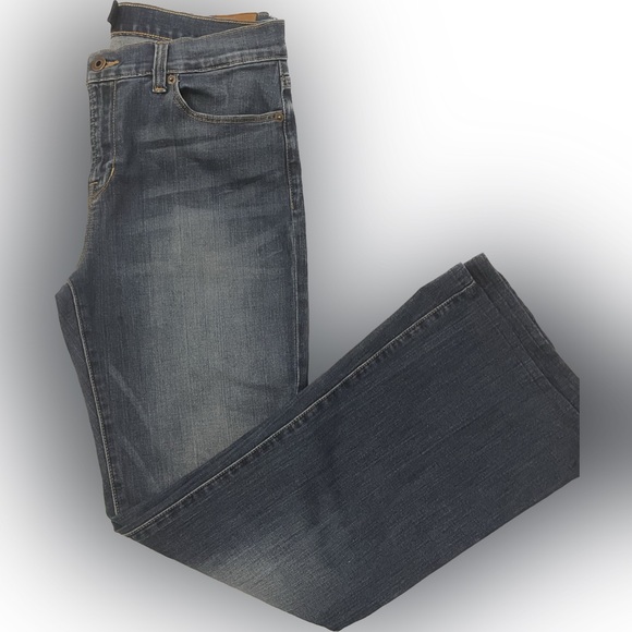 Lucky Brand - Picture 4 of 4